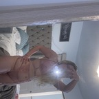 @kaylzzz21 leaked Onlyfans photos for free 

 picture 1