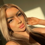kaymademyday OnlyFans Leaks 

 picture 1