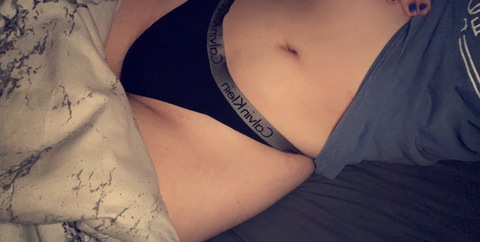 kaymanshy (Kay) OnlyFans Leaked Videos and Pictures 

 picture 2