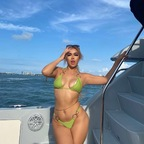 View kaymari OnlyFans videos and photos for free 

 picture 1