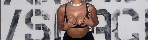 View kaymari OnlyFans videos and photos for free 

 picture 2