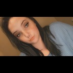kaymarieee11 OnlyFans Leak 

 picture 1