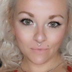 Download kaymarielove88 OnlyFans content free 

 picture 1