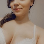 Onlyfans leaks kaymarshallx 

 picture 1