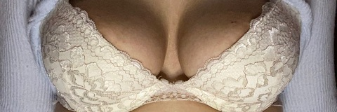 Onlyfans leaks kaymarshallx 

 picture 2