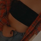 kaymcg07 (Kay McGuire) free OnlyFans Leaked Content 

 picture 1