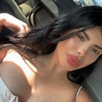 View kaymelee OnlyFans content for free 

 picture 1