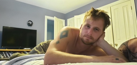 Onlyfans leaked kaymeninverrary 

 picture 2
