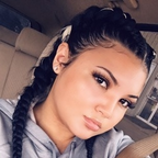 View kaymichelle OnlyFans content for free 

 picture 1