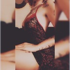 kaymitchbitch OnlyFans Leaked Photos and Videos 

 picture 1