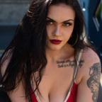 View kaymonay OnlyFans content for free 

 picture 1
