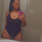 kaymonee OnlyFans Leaked (0 Photos and 9 Videos) 

 picture 1