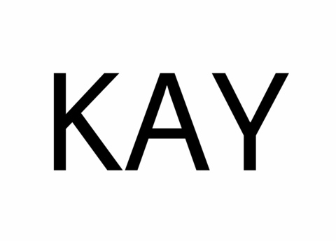 kaymonee OnlyFans Leaked (0 Photos and 9 Videos) 

 picture 2