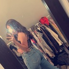 Onlyfans leaks kaymoneybunny 

 picture 1
