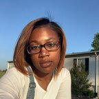 View kaymoneyy OnlyFans content for free
picture 1