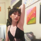@kaymouse leaked Onlyfans content free 

 picture 1