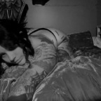 View kaymtx (𝖑𝖎𝖑 𝖈𝖔𝖔𝖘𝖎𝖊) OnlyFans 112 Photos and 26 Videos gallery 

 picture 1