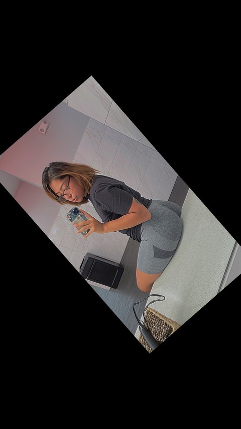 @kaymx33 leak Onlyfans videos and photos free 

 picture 2