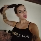 View 🤍Claire (kaynaheni) OnlyFans 10 Photos and 0 Videos leaks 

 picture 1