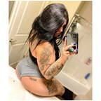 Onlyfans leaked kaynatrix 

 picture 1
