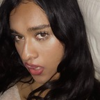 View kaynavarreteh OnlyFans videos and photos for free 

 picture 1