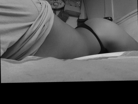 View kaynavarreteh OnlyFans videos and photos for free 

 picture 2