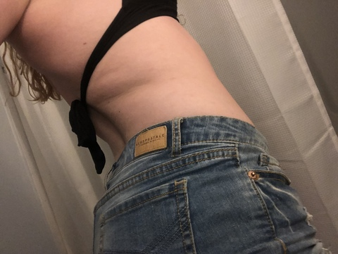 View kay nick (kaynic) OnlyFans 0 Photos and 0 Videos leaked 

 picture 2
