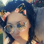 Free access to kaynicole Leak OnlyFans
picture 1