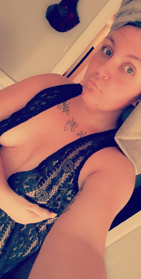 kaynicole92 leaked gallery photo 2