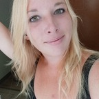 @kaynoelle leaked Onlyfans content free 

 picture 1