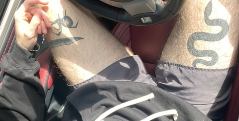 Onlyfans free kaynxv 

 picture 2