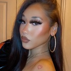 View kayomibby OnlyFans videos and photos for free 

 picture 1