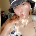 View Kayden (kayonfire) OnlyFans 16 Photos and 1 Videos gallery 

 picture 1