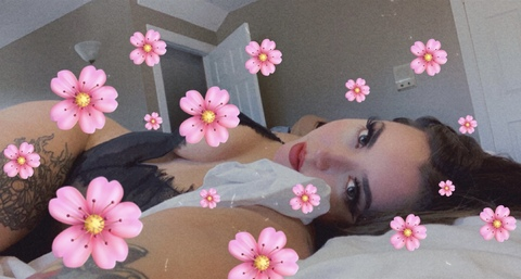 Download kayonlyfans OnlyFans videos and photos free 

 picture 2