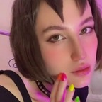 View kayoshi OnlyFans videos and photos for free 

 picture 1