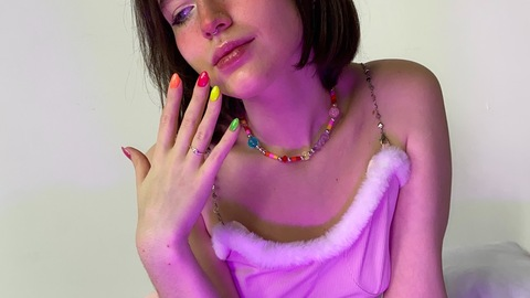 View kayoshi OnlyFans videos and photos for free 

 picture 2