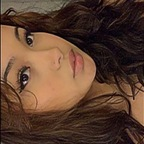 kayotik982 (Kay) free OnlyFans content 

 picture 1