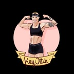 Get Free access to @kayottie (Kay) Leaked OnlyFans 

 picture 1