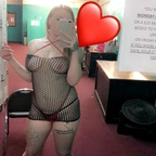kayp98 (Kay Phillips) OnlyFans content 

 picture 1