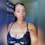 View kayparks27 OnlyFans videos and photos for free 

 picture 1