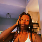 Download kaypenz22 OnlyFans content free 

 picture 1
