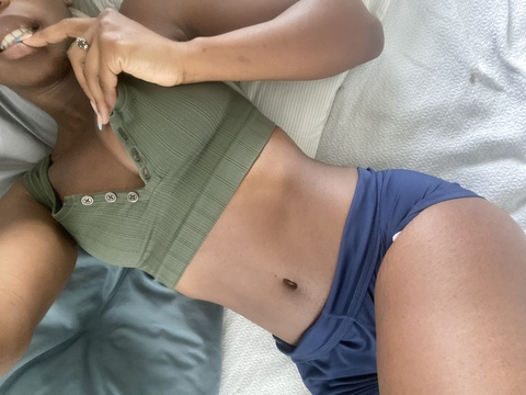 Download kaypenz22 OnlyFans content free 

 picture 2