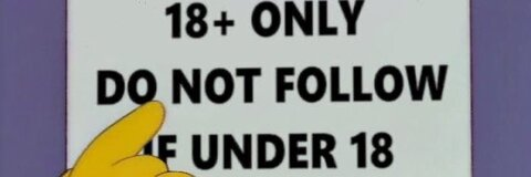 Onlyfans leaked kaypfreak 

 picture 2