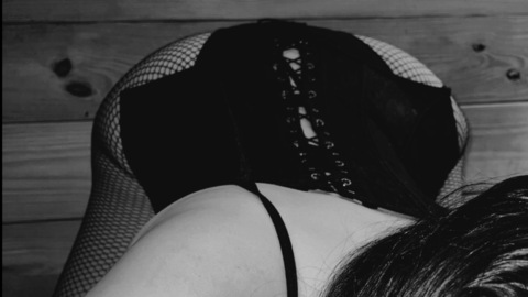 View kayplayz007 (Atelyse Sitara Free 🌙) OnlyFans 122 Photos and 13 Videos gallery 

 picture 2