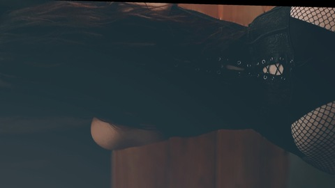 View kayplayz007vip OnlyFans videos and photos for free 

 picture 2