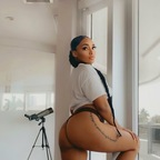 kayprivate OnlyFans Leaked (47 Photos and 1 Videos) 

 picture 1