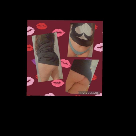 @kayqueenly1111 leaks Onlyfans content free 

 picture 2