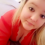 View kayrae07 OnlyFans videos and photos for free 

 picture 1