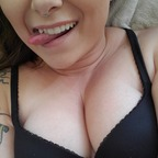 kayravin OnlyFans Leaked 

 picture 1