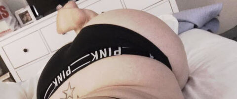 kayravin OnlyFans Leaked 

 picture 2